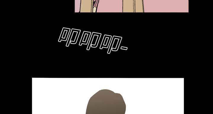 灼灼琉璃夏漫画韩漫全集-25_揭穿无删减无遮挡章节图片 