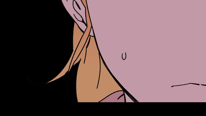 灼灼琉璃夏漫画韩漫全集-25_揭穿无删减无遮挡章节图片 