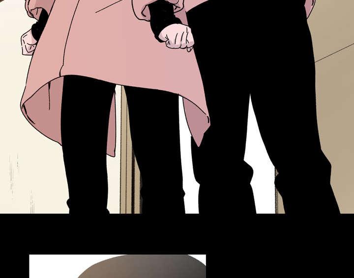 灼灼琉璃夏漫画韩漫全集-25_揭穿无删减无遮挡章节图片 