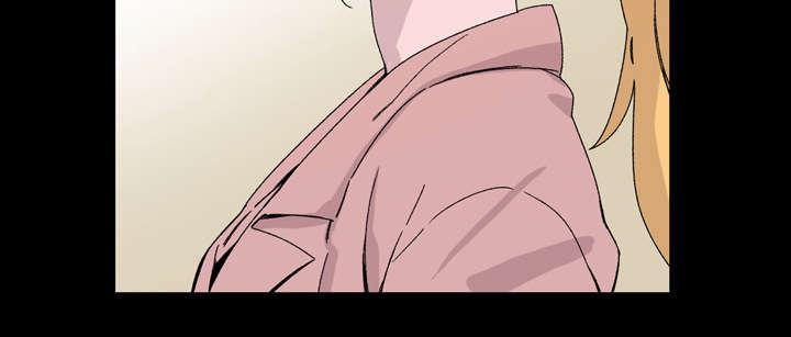 灼灼琉璃夏漫画韩漫全集-25_揭穿无删减无遮挡章节图片 