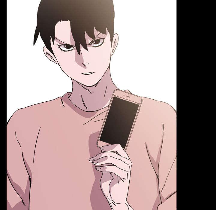 灼灼琉璃夏漫画韩漫全集-25_揭穿无删减无遮挡章节图片 