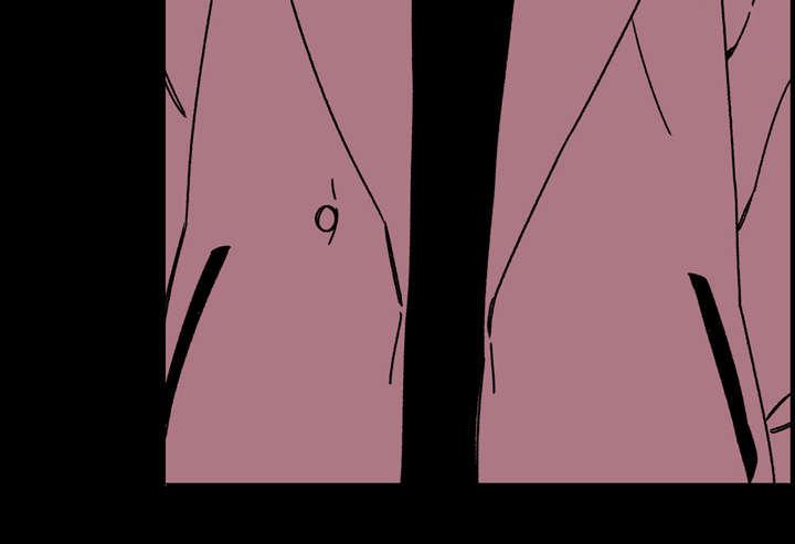 灼灼琉璃夏漫画韩漫全集-25_揭穿无删减无遮挡章节图片 