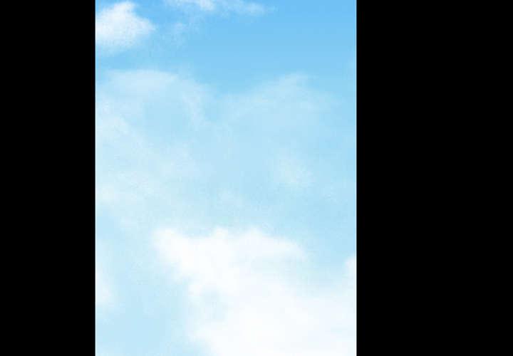 灼灼琉璃夏漫画韩漫全集-26_交易无删减无遮挡章节图片 