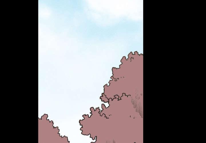 灼灼琉璃夏漫画韩漫全集-26_交易无删减无遮挡章节图片 