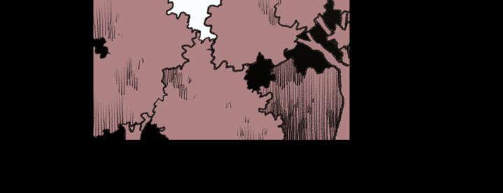 灼灼琉璃夏漫画韩漫全集-26_交易无删减无遮挡章节图片 