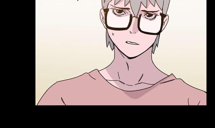 灼灼琉璃夏漫画韩漫全集-26_交易无删减无遮挡章节图片 