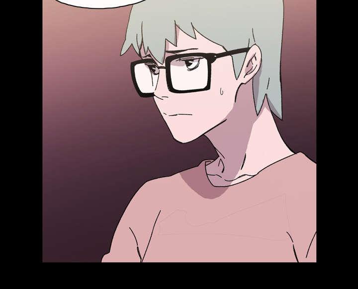 灼灼琉璃夏漫画韩漫全集-26_交易无删减无遮挡章节图片 