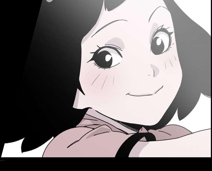 灼灼琉璃夏漫画韩漫全集-28_关系无删减无遮挡章节图片 