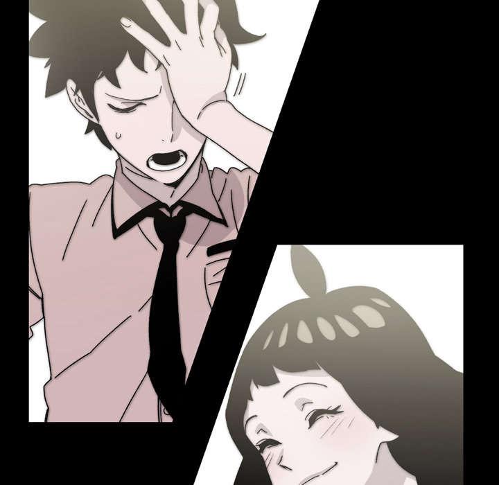 灼灼琉璃夏漫画韩漫全集-28_关系无删减无遮挡章节图片 