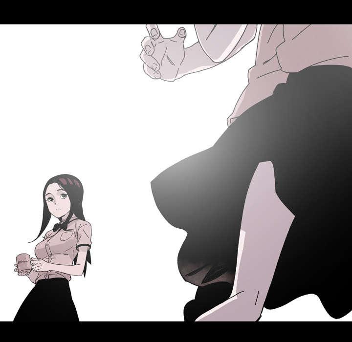 灼灼琉璃夏漫画韩漫全集-28_关系无删减无遮挡章节图片 