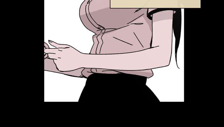 灼灼琉璃夏漫画韩漫全集-28_关系无删减无遮挡章节图片 