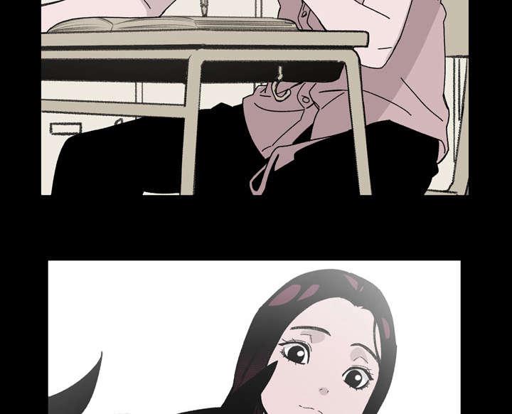 灼灼琉璃夏漫画韩漫全集-28_关系无删减无遮挡章节图片 