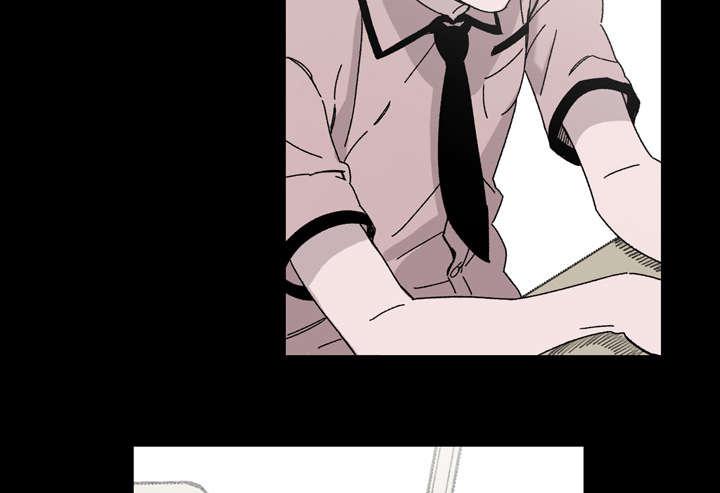 灼灼琉璃夏漫画韩漫全集-28_关系无删减无遮挡章节图片 