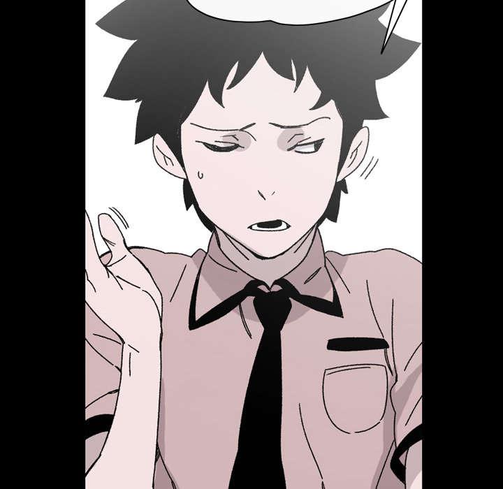 灼灼琉璃夏漫画韩漫全集-28_关系无删减无遮挡章节图片 