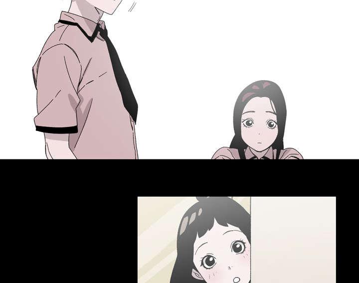 灼灼琉璃夏漫画韩漫全集-28_关系无删减无遮挡章节图片 