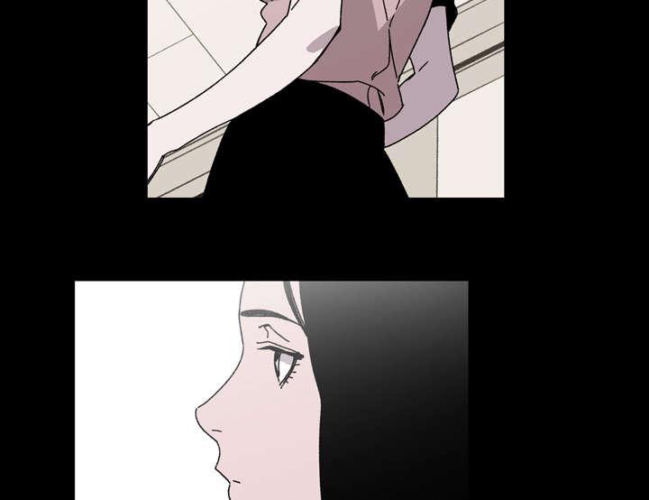 灼灼琉璃夏漫画韩漫全集-28_关系无删减无遮挡章节图片 