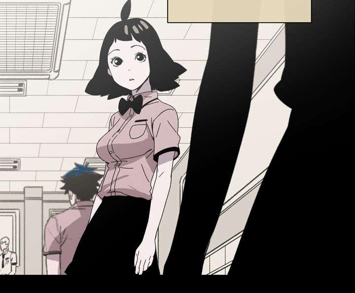 灼灼琉璃夏漫画韩漫全集-28_关系无删减无遮挡章节图片 
