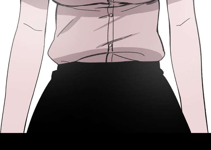 灼灼琉璃夏漫画韩漫全集-28_关系无删减无遮挡章节图片 