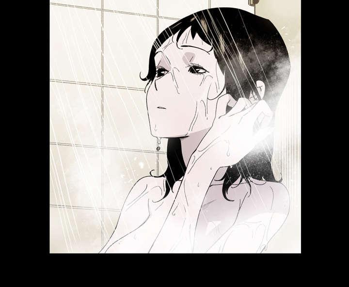 灼灼琉璃夏漫画韩漫全集-29_在意无删减无遮挡章节图片 