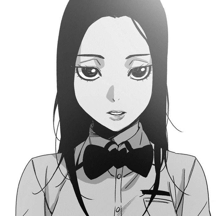 灼灼琉璃夏漫画韩漫全集-29_在意无删减无遮挡章节图片 