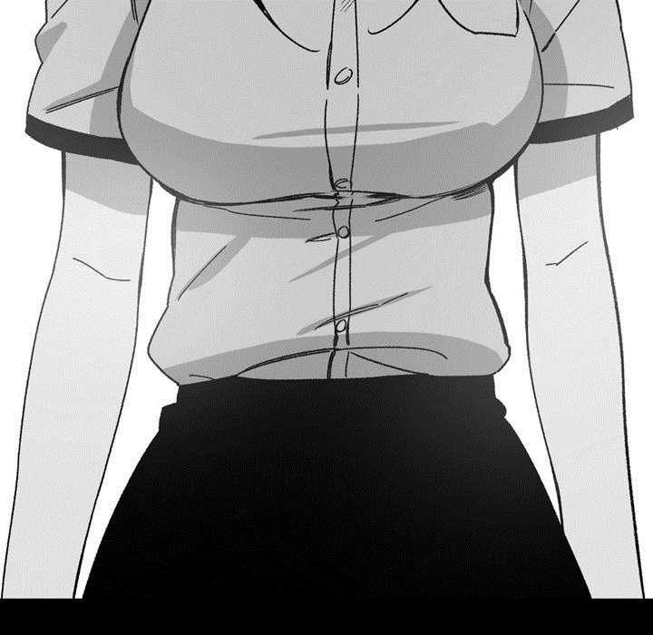 灼灼琉璃夏漫画韩漫全集-29_在意无删减无遮挡章节图片 