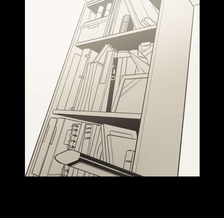 灼灼琉璃夏漫画韩漫全集-29_在意无删减无遮挡章节图片 