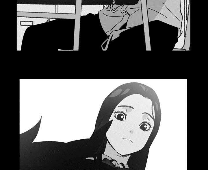 灼灼琉璃夏漫画韩漫全集-29_在意无删减无遮挡章节图片 