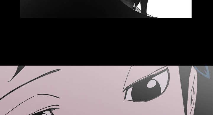 灼灼琉璃夏漫画韩漫全集-29_在意无删减无遮挡章节图片 
