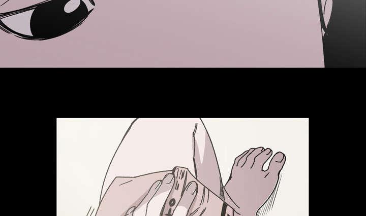 灼灼琉璃夏漫画韩漫全集-29_在意无删减无遮挡章节图片 