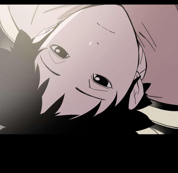灼灼琉璃夏漫画韩漫全集-29_在意无删减无遮挡章节图片 