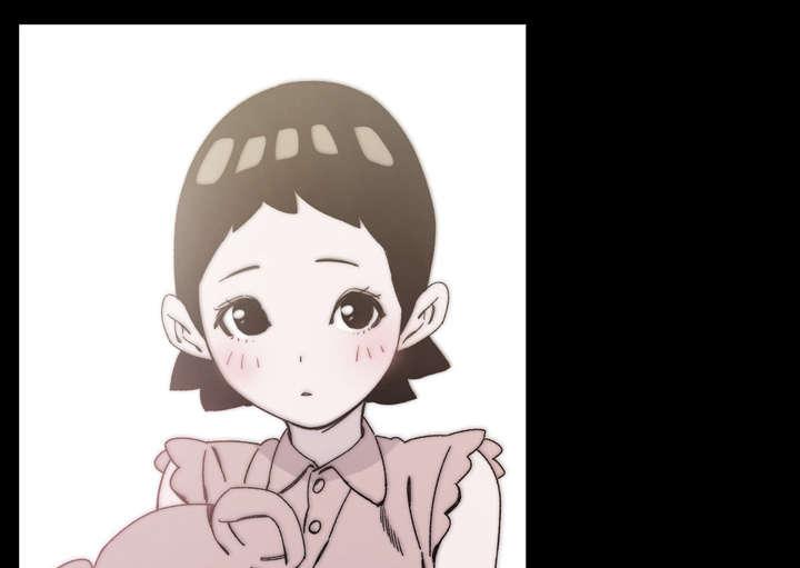 灼灼琉璃夏漫画韩漫全集-29_在意无删减无遮挡章节图片 