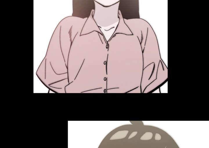 灼灼琉璃夏漫画韩漫全集-29_在意无删减无遮挡章节图片 