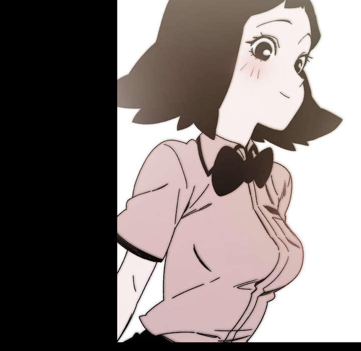 灼灼琉璃夏漫画韩漫全集-29_在意无删减无遮挡章节图片 