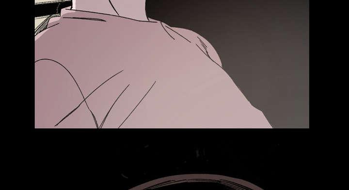 灼灼琉璃夏漫画韩漫全集-29_在意无删减无遮挡章节图片 