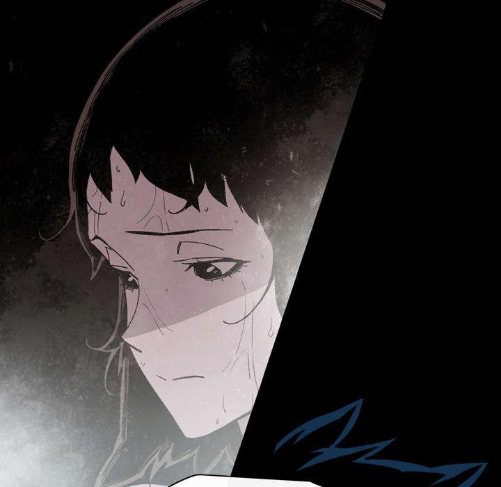 灼灼琉璃夏漫画韩漫全集-29_在意无删减无遮挡章节图片 