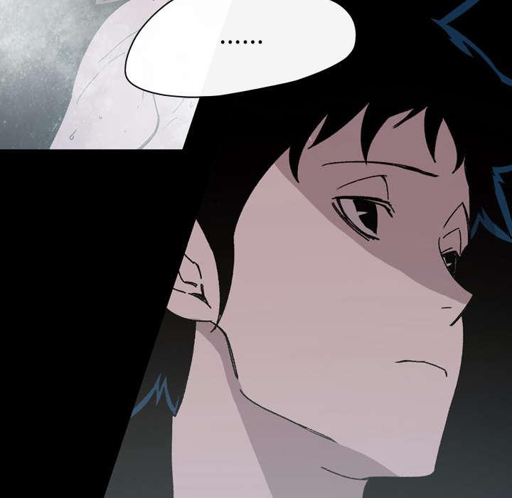 灼灼琉璃夏漫画韩漫全集-29_在意无删减无遮挡章节图片 