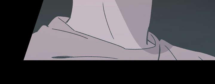 灼灼琉璃夏漫画韩漫全集-29_在意无删减无遮挡章节图片 