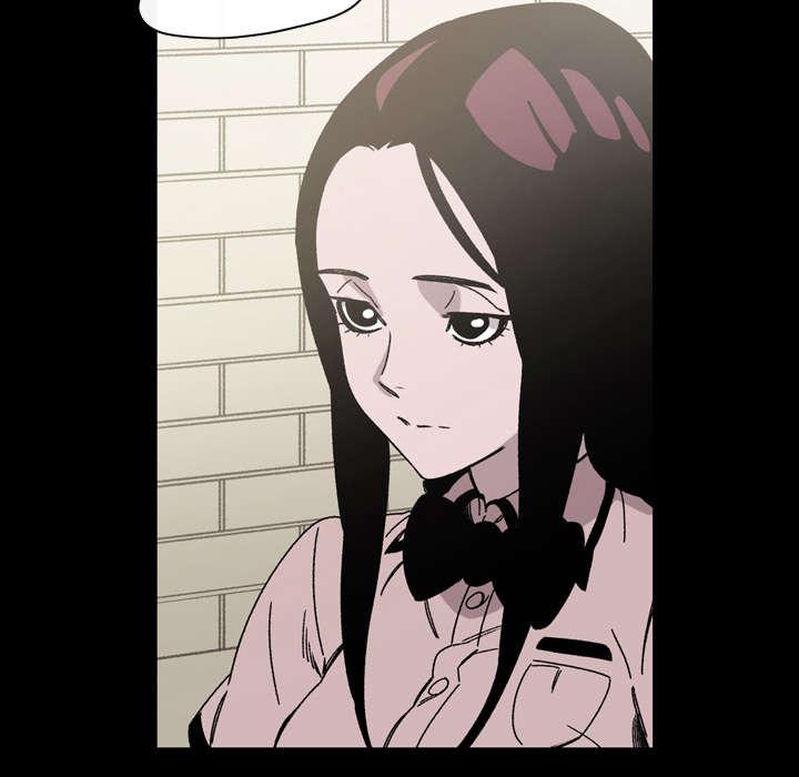 灼灼琉璃夏漫画韩漫全集-29_在意无删减无遮挡章节图片 