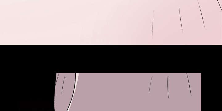灼灼琉璃夏漫画韩漫全集-30_如果无删减无遮挡章节图片 