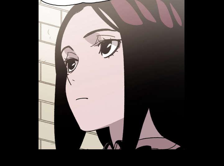 灼灼琉璃夏漫画韩漫全集-30_如果无删减无遮挡章节图片 