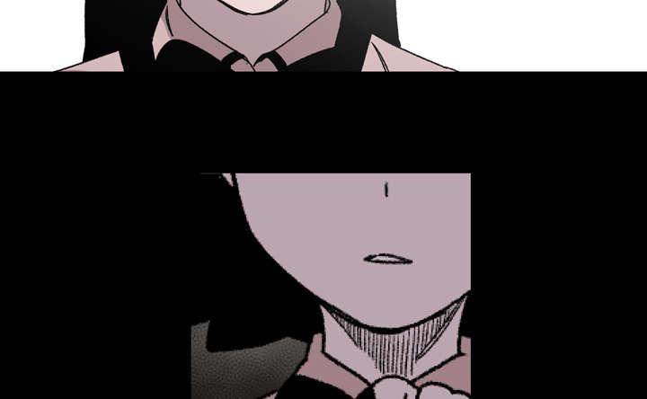 灼灼琉璃夏漫画韩漫全集-30_如果无删减无遮挡章节图片 