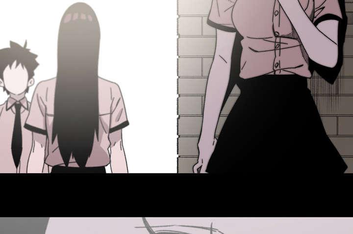 灼灼琉璃夏漫画韩漫全集-30_如果无删减无遮挡章节图片 