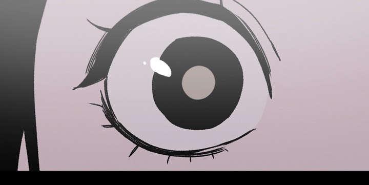 灼灼琉璃夏漫画韩漫全集-30_如果无删减无遮挡章节图片 