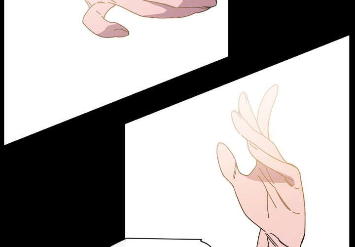 灼灼琉璃夏漫画韩漫全集-30_如果无删减无遮挡章节图片 