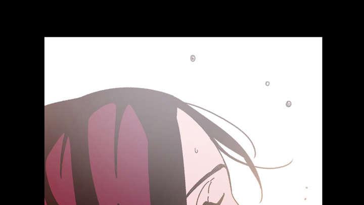 灼灼琉璃夏漫画韩漫全集-30_如果无删减无遮挡章节图片 