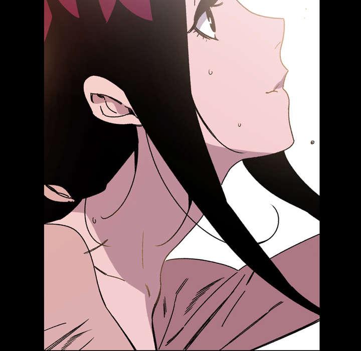 灼灼琉璃夏漫画韩漫全集-30_如果无删减无遮挡章节图片 