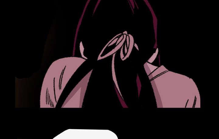 灼灼琉璃夏漫画韩漫全集-30_如果无删减无遮挡章节图片 