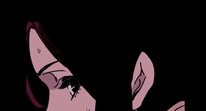 灼灼琉璃夏漫画韩漫全集-30_如果无删减无遮挡章节图片 