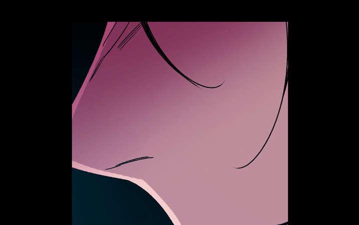 灼灼琉璃夏漫画韩漫全集-30_如果无删减无遮挡章节图片 