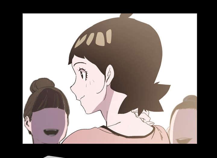 灼灼琉璃夏漫画韩漫全集-30_如果无删减无遮挡章节图片 